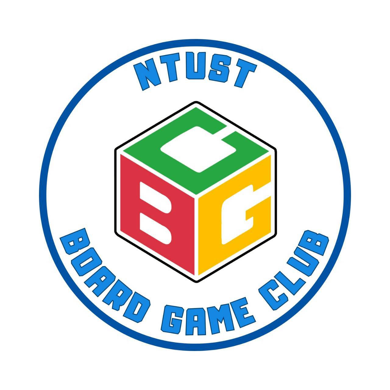 BGC Logo